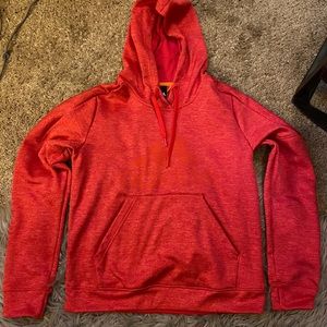 Adidas hoodie